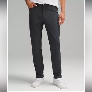 Lululemon ABC Pant
